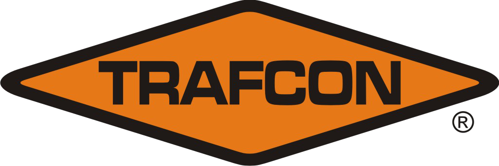 Welcome to TRAFCON.